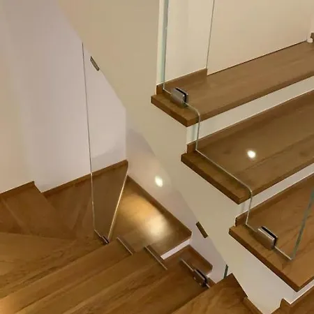 Rocca Del Civitillo Nocleg ze śniadaniem Notaresco