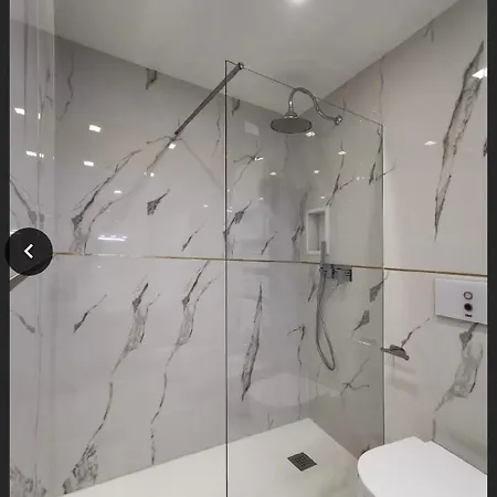 Rocca Del Civitillo Nocleg ze śniadaniem