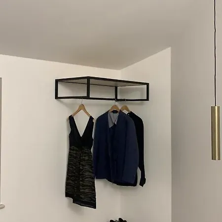 Nocleg ze śniadaniem Rocca Del Civitillo 3*