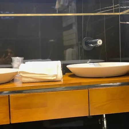 Rocca Del Civitillo 3*