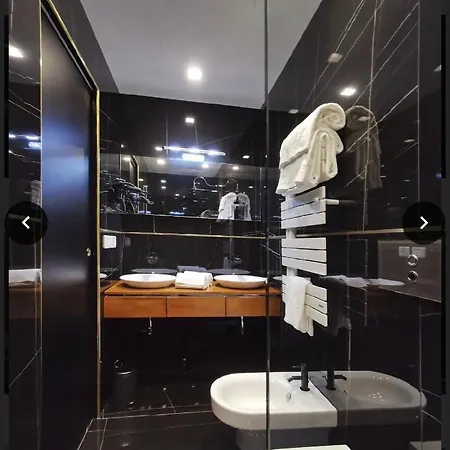 Rocca Del Civitillo 3*