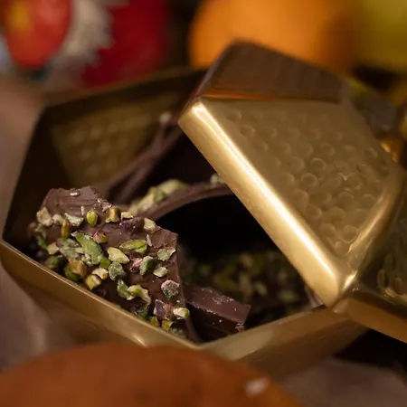 Rocca Del Civitillo Notaresco