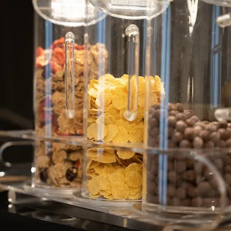 Bed & Breakfast Rocca Del Civitillo Notaresco