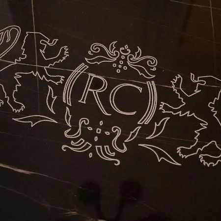 Nocleg ze śniadaniem Rocca Del Civitillo Notaresco