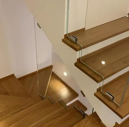 Rocca Del Civitillo Bed & Breakfast Notaresco