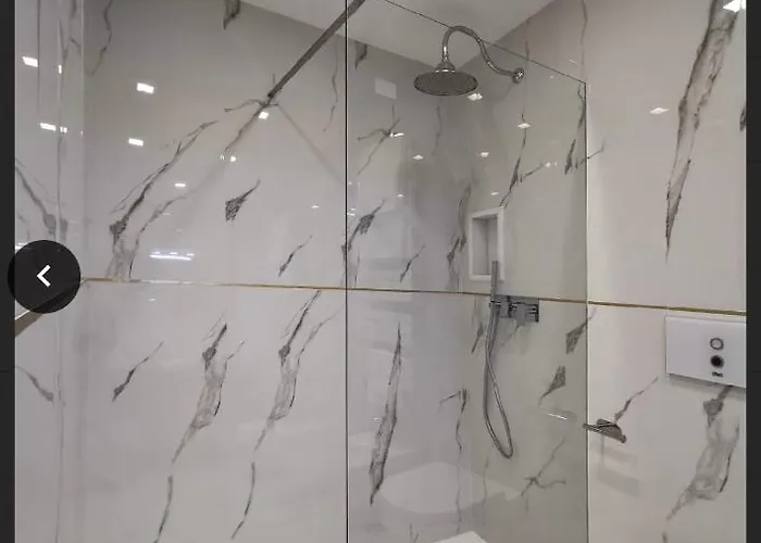 Rocca Del Civitillo Bed & Breakfast