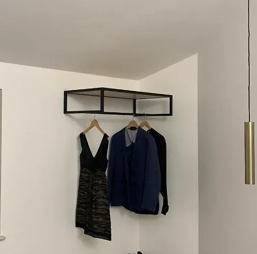 Bed & Breakfast Rocca Del Civitillo 3*