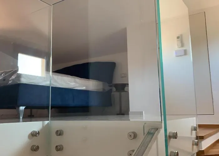 Rocca Del Civitillo 3* Notaresco