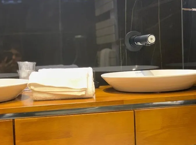 Rocca Del Civitillo 3*