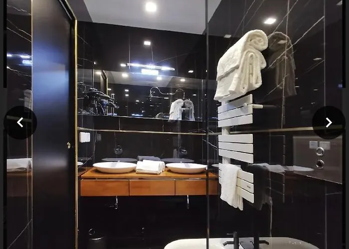 Rocca Del Civitillo 3*