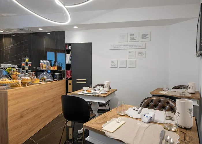 Rocca Del Civitillo 3*