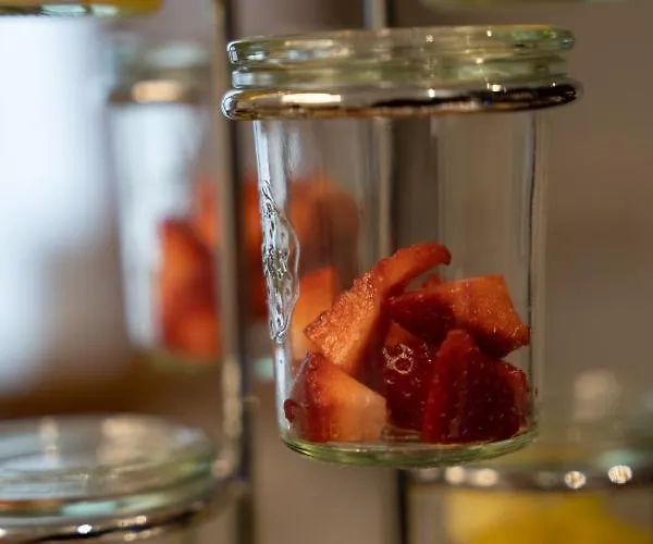 Rocca Del Civitillo Notaresco