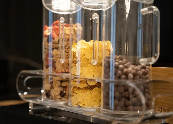 Bed & Breakfast Rocca Del Civitillo Notaresco