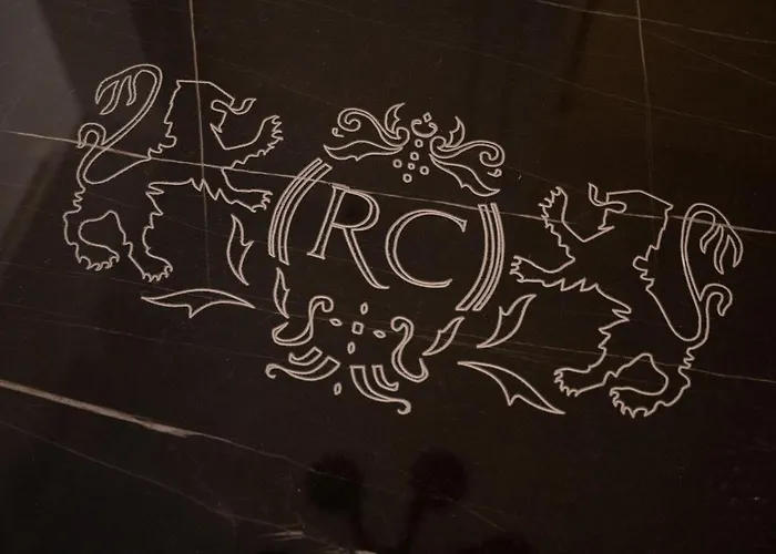 Bed & Breakfast Rocca Del Civitillo Notaresco