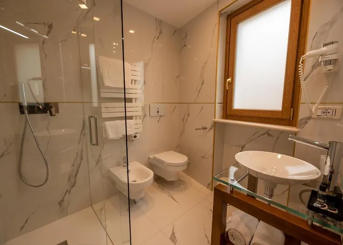 Rocca Del Civitillo 3* Notaresco