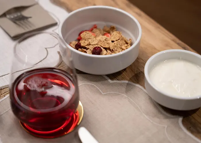 Rocca Del Civitillo 3* Notaresco