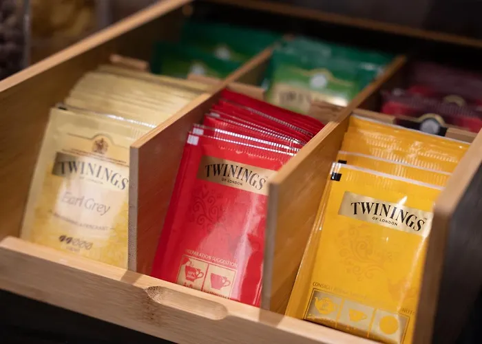 Alojamento de Acomodação e Pequeno-almoço Rocca Del Civitillo Notaresco